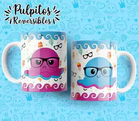 vectores plantilas NIñO,MODA,PULPITOS,